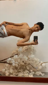 SmoothAlpha_ Public Foto 3