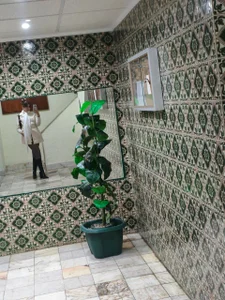 me de KeniaStockburger  2 Imagens