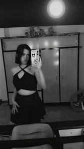 Daiisy_kiss me Immagine  5