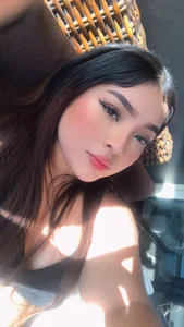 Public de maily_mp  3 photos