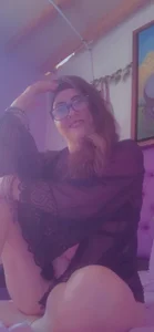 Margoth_clain Kisses For U 🌸 Pic 5