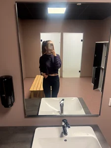 lilleambi Public slika 2