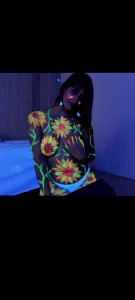 AbbyJohnson-_- 💗 Foto 3