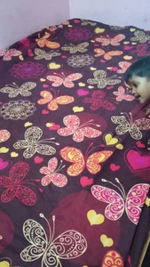 rohani-6's Uu Sex Photo 2
