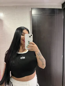 Devilsweet17 Cartagena Immagine  7