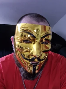 LeinadW Public . fénykép