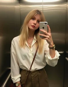 Sugar & Smoke od UnDesiga  snímek