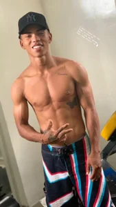 scarce_candy69 relax sexy Immagine  4