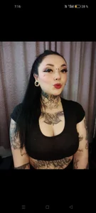 Elisce_cloudd Public Immagine 