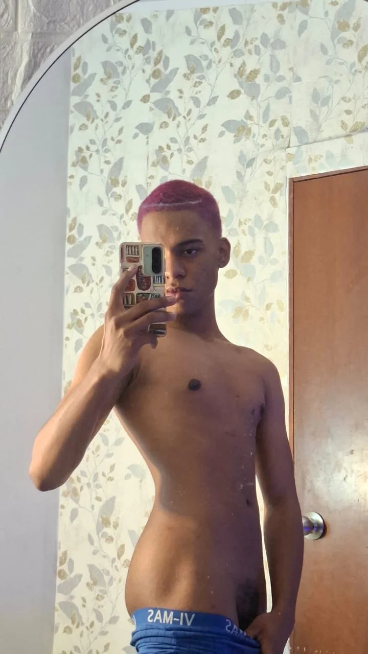 luccas_lowee  3027. kiemelt képe