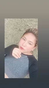 elisa-bebe's XXX Nude Photo 1