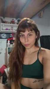 bunnylolaa4のPublicの 3枚の写真