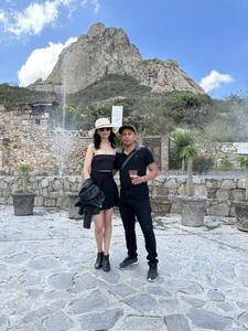 Public od KyMs9  snímek