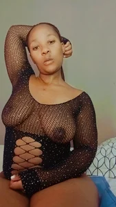 Public de BrownEyed_K Foto 2