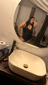 kiana_cream Pre Birthday 😍🌸 Hình