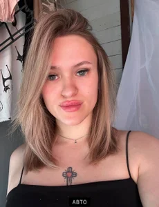 Demoralive Public Foto 9