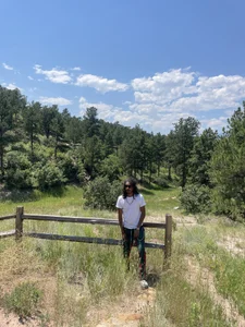 jrrichforever: Love my Views 🏔️ ( 2 фото)