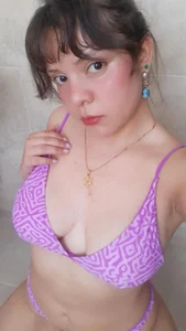 Emmablake01 One favorite color, do u like? Pic