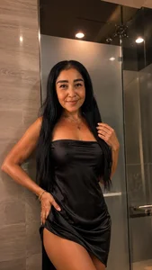 VikyThomsonn LO NUEVO EROTICO Billede 4