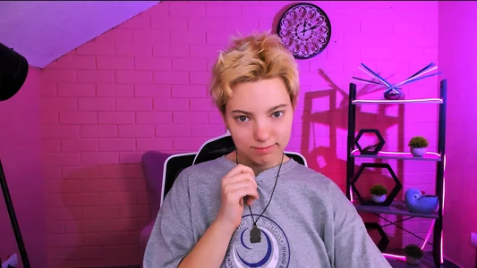 RocKStone_ Today is strange! Pic 3