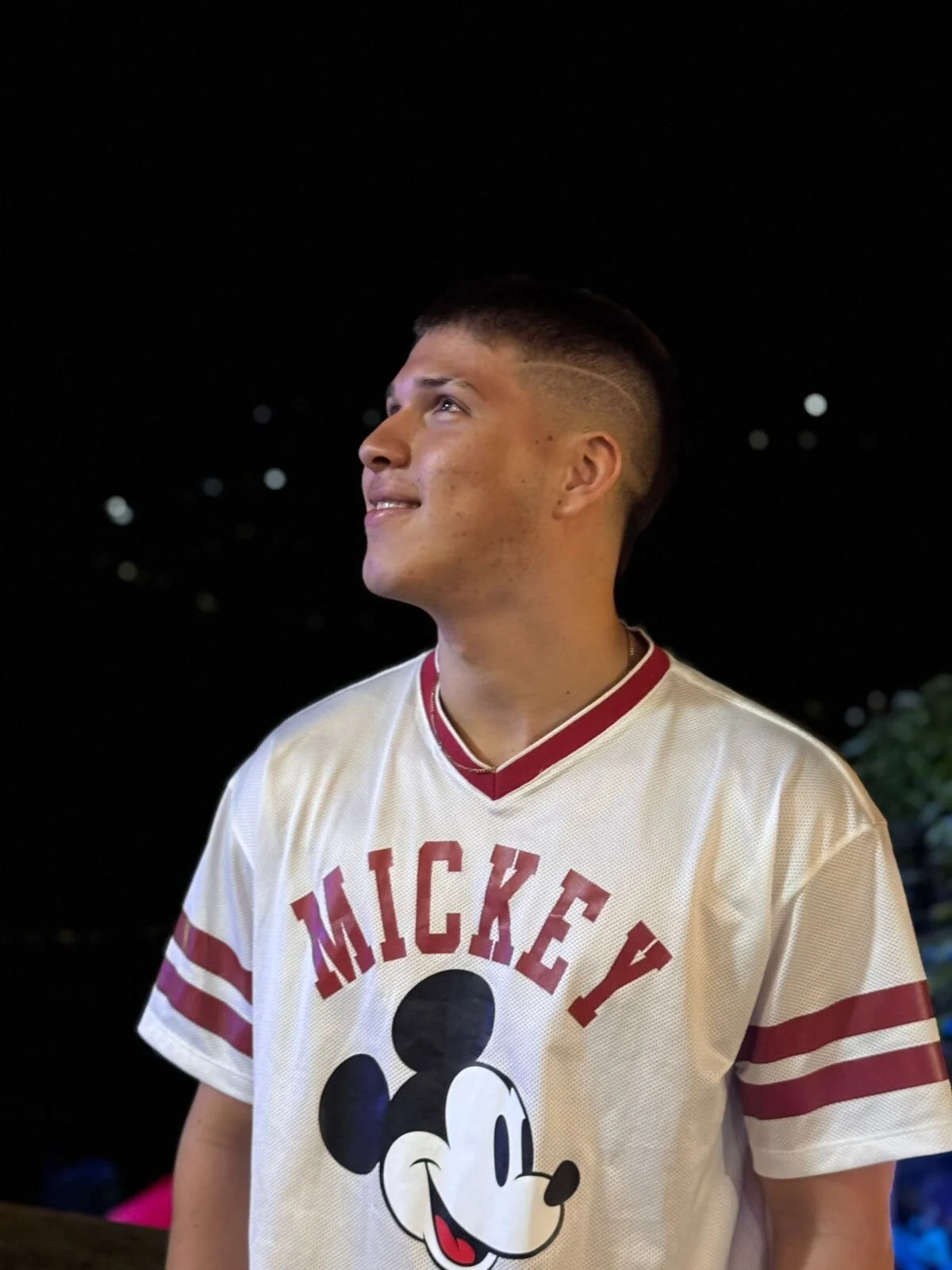 AlessandroFranco Trendaava kuva 8756