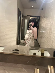 kaygbbmama: Public ( 4 фото)