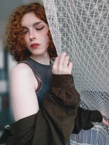 LunarHollow Public Εικόνα 5