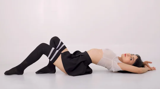 nina_soulのNina🦋の 2枚の写真