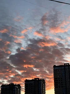 EileenElfie part of my soul ☀ зображення