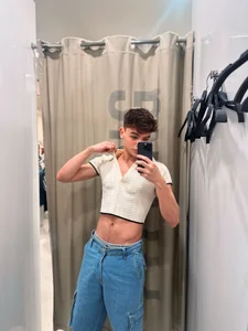 PRINCE_STEV THETRUEME зображення 4