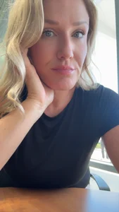MILFnexxxtdoor's photo