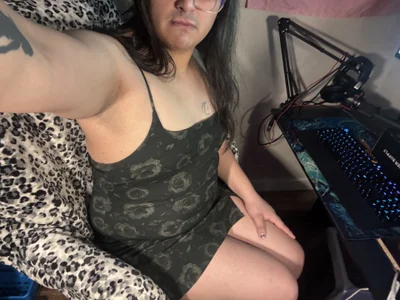 Pup_Cup69 Public Pic 8