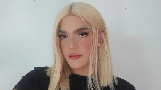 Sexual_Desirests For u 💗 Fotka 2