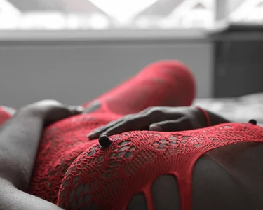 Melarose82 Lingerie 2 Bilde 6