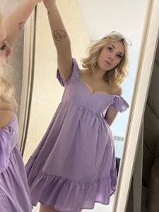Cassey_Well Lily Princess Εικόνα 5