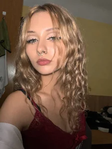 JulioPetreのPublicの 3枚の写真