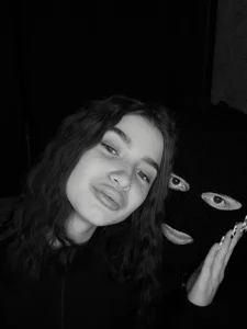 Dyavoll666 Public Pic 2