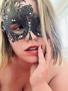 💖Moi💖 de Lacoquinedu636  3 Imagens