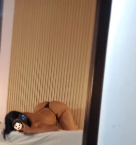 Dominik_Ember Public Fotka 2