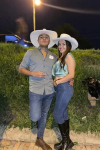 Alissa_and_alann Public Pic 3