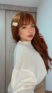 Anniemar_ Public 圖片 2