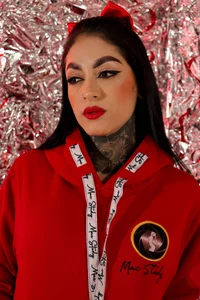 danna_berlin_ I love Valentine's Day ❤️ Immagine  4