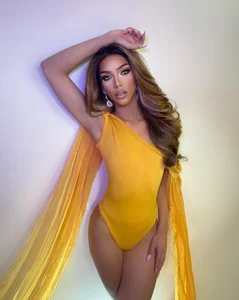 briana_sex32: 👑🎀 QUEEN BRIANA👑🎀 ( 3 фото)