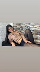 chrissyhotx Your dream girl Poză