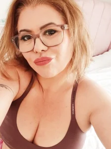 Sara od MissSaraNoir  3 snímek