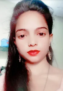 Aadikikhushi Public Foto 2