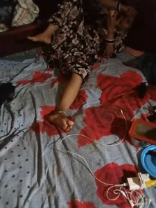 Jhhhh