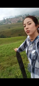 gerald_withe Nature. 圖片 4