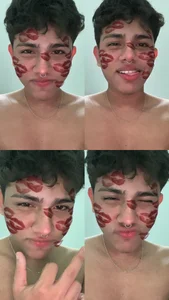 neit04 You babe Foto