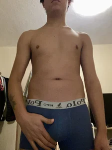 Victor01511 Public  3টি ছবি